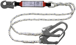 LANYARDS KB 02